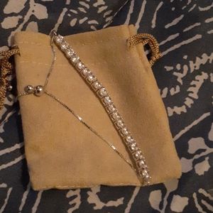 Brand new bracelet